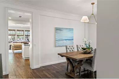 19 Via Destino, San Clemente, CA 92673 - Photo 11