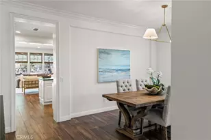 19 Via Destino, San Clemente, CA 92673 - Photo 11