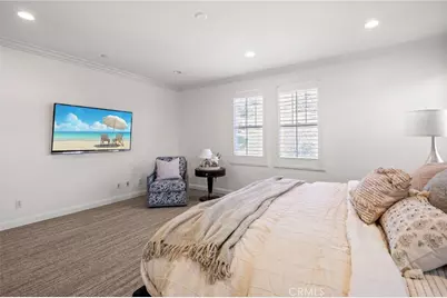 19 Via Destino, San Clemente, CA 92673 - Photo 31