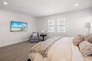 19 Via Destino, San Clemente, CA 92673 - Photo 31