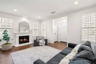 19 Via Destino, San Clemente, CA 92673 - Photo 7