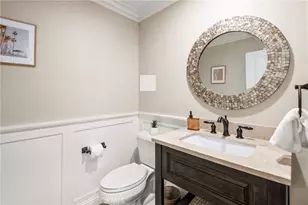 19 Via Destino, San Clemente, CA 92673 - Photo 27