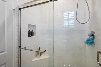 19 Via Destino, San Clemente, CA 92673 - Photo 47