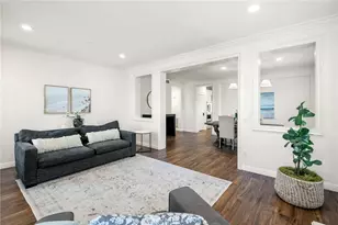 19 Via Destino, San Clemente, CA 92673 - Photo 9