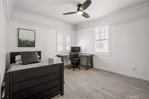 19 Via Destino, San Clemente, CA 92673 - Photo 35