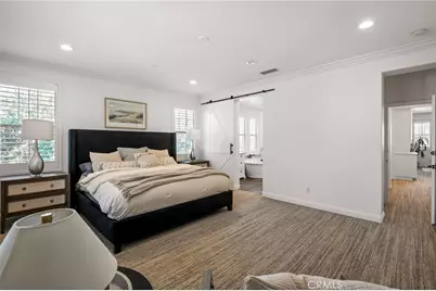 19 Via Destino, San Clemente, CA 92673 - Photo 29