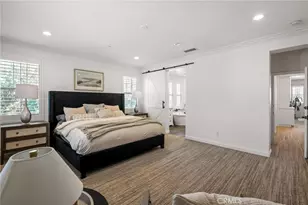 19 Via Destino, San Clemente, CA 92673 - Photo 29