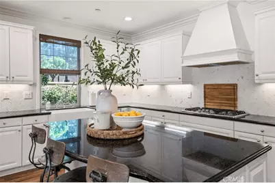 19 Via Destino, San Clemente, CA 92673 - Photo 25