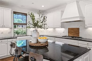 19 Via Destino, San Clemente, CA 92673 - Photo 25