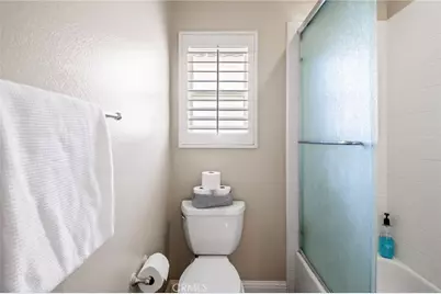 19 Via Destino, San Clemente, CA 92673 - Photo 39