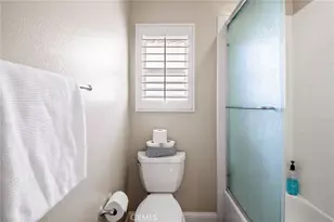 19 Via Destino, San Clemente, CA 92673 - Photo 39