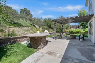 19 Via Destino, San Clemente, CA 92673 - Photo 49