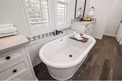 19 Via Destino, San Clemente, CA 92673 - Photo 33