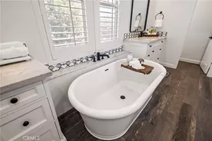 19 Via Destino, San Clemente, CA 92673 - Photo 33