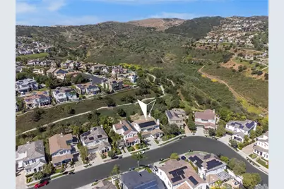 19 Via Destino, San Clemente, CA 92673 - Photo 59