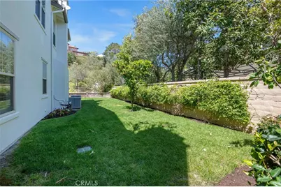 19 Via Destino, San Clemente, CA 92673 - Photo 53