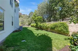 19 Via Destino, San Clemente, CA 92673 - Photo 53