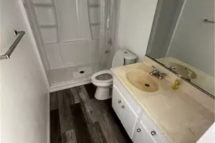 1010 W Macarthur, Santa Ana, CA 92707 - Photo 7