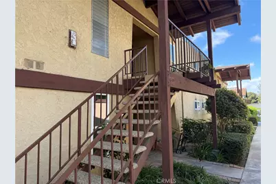 1010 W Macarthur, Santa Ana, CA 92707 - Photo 1