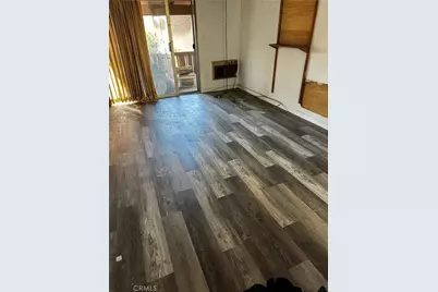 1010 W Macarthur #40, Santa Ana, CA 92707 - Photo 5