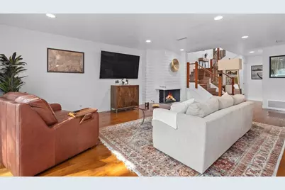 521 Playa, Newport Beach, CA 92660 - Photo 9