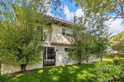 521 Playa, Newport Beach, CA 92660 - Photo 31