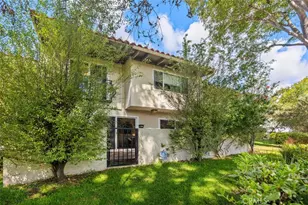 521 Playa, Newport Beach, CA 92660 - Photo 31