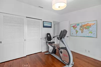 521 Playa, Newport Beach, CA 92660 - Photo 27