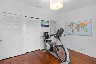 521 Playa, Newport Beach, CA 92660 - Photo 27