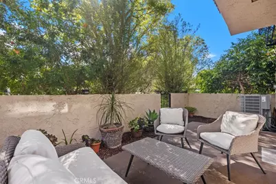 521 Playa, Newport Beach, CA 92660 - Photo 29