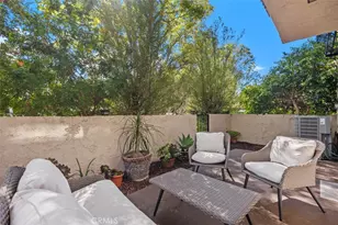 521 Playa, Newport Beach, CA 92660 - Photo 29