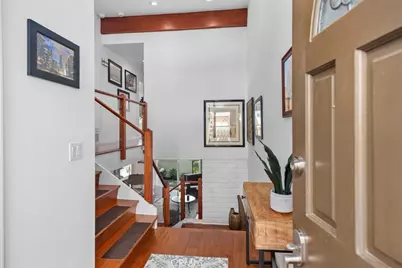 521 Playa, Newport Beach, CA 92660 - Photo 5