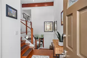 521 Playa, Newport Beach, CA 92660 - Photo 5