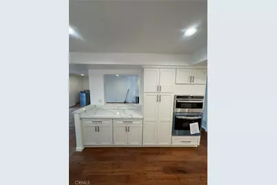 521 Playa, Newport Beach, CA 92660 - Photo 11