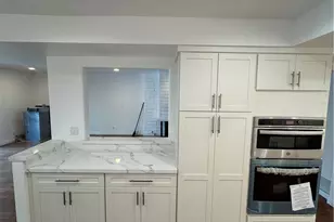 521 Playa, Newport Beach, CA 92660 - Photo 11