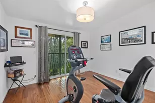 521 Playa, Newport Beach, CA 92660 - Photo 27