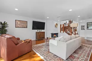 521 Playa, Newport Beach, CA 92660 - Photo 9
