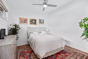 521 Playa, Newport Beach, CA 92660 - Photo 19