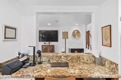 521 Playa, Newport Beach, CA 92660 - Photo 13