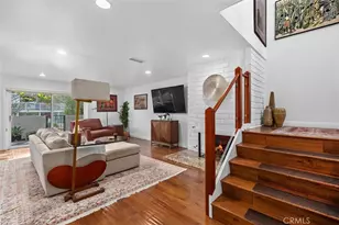 521 Playa, Newport Beach, CA 92660 - Photo 7