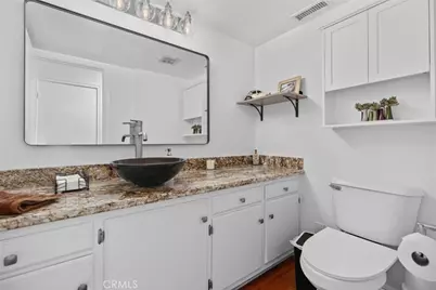 521 Playa, Newport Beach, CA 92660 - Photo 21