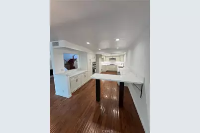 521 Playa, Newport Beach, CA 92660 - Photo 13