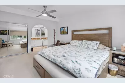 521 Playa, Newport Beach, CA 92660 - Photo 23