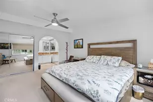 521 Playa, Newport Beach, CA 92660 - Photo 23