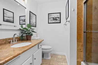 521 Playa, Newport Beach, CA 92660 - Photo 21