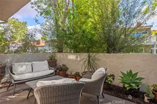 521 Playa, Newport Beach, CA 92660 - Photo 29