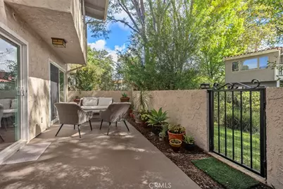 521 Playa, Newport Beach, CA 92660 - Photo 31