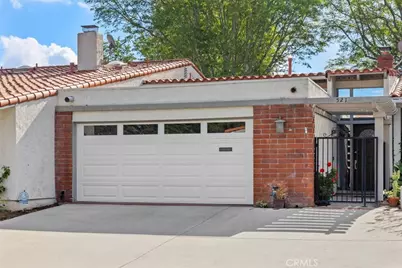 521 Playa, Newport Beach, CA 92660 - Photo 3