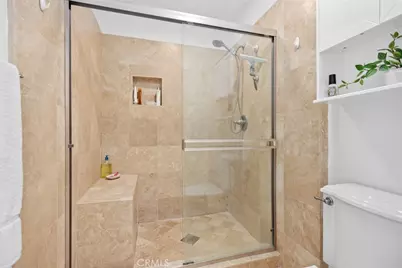 521 Playa, Newport Beach, CA 92660 - Photo 25