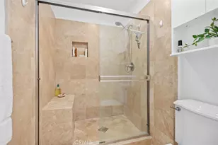 521 Playa, Newport Beach, CA 92660 - Photo 25